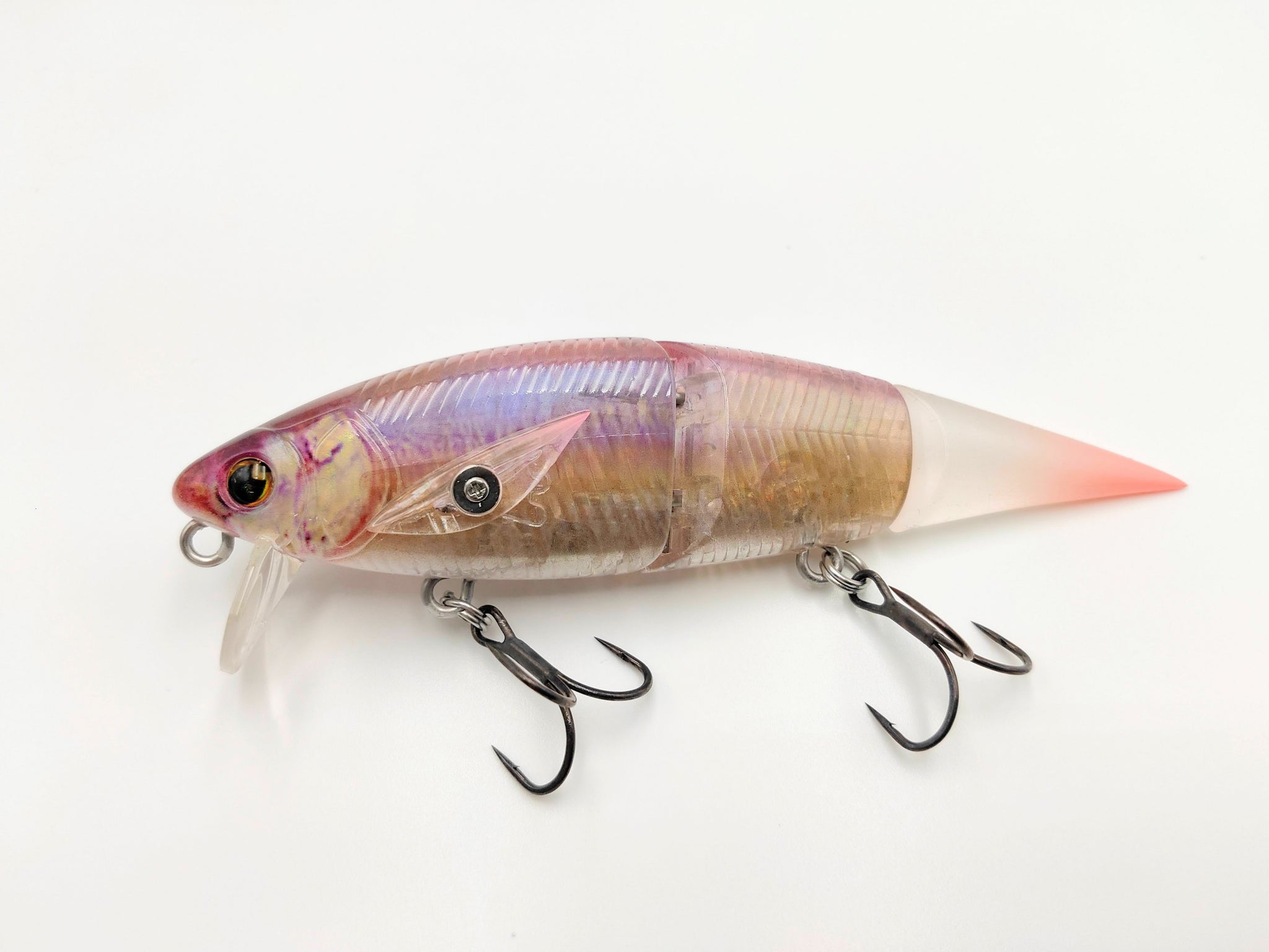 Madotachi - HANITAS LR | Senzu Tackle - JDM Tackle Shop