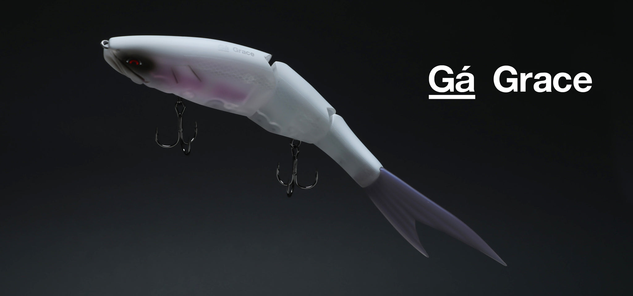 Grace 240F（グレイス 240F）| Galápagos（ガラパゴス）公式